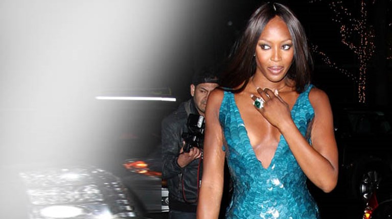 Ναόμι Κάμπελ1