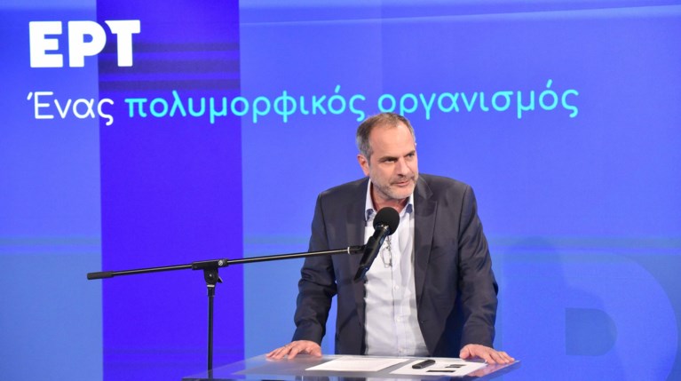 Κωνσταντίνος Ζούλας