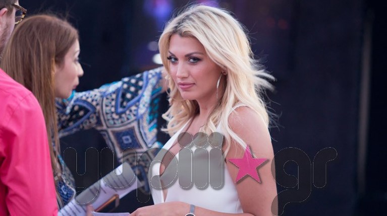 Κωνσταντίνα Σπυροπούλου (10)