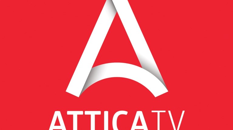 ATTICA TV