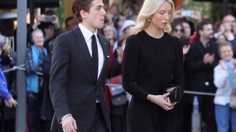 Αχιλλέας Ντε Γκρες