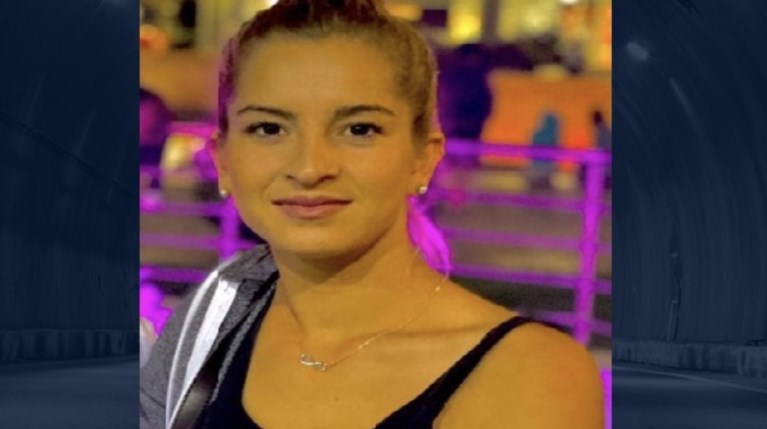 Γεωργία Κοκκώνη