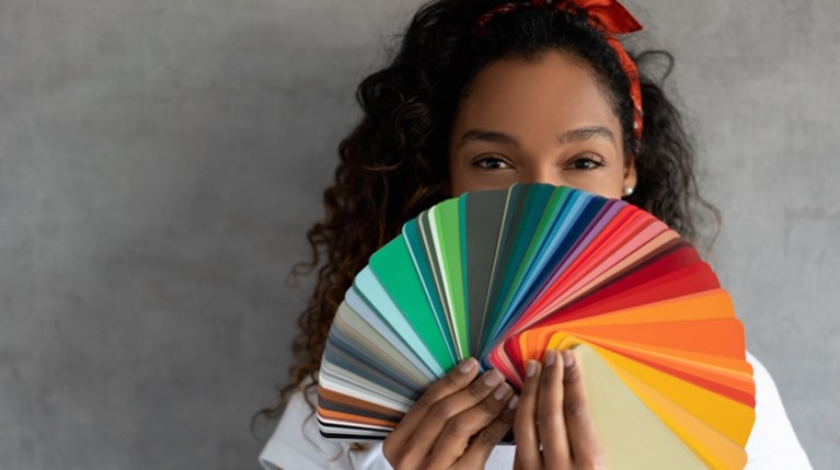 Pantone