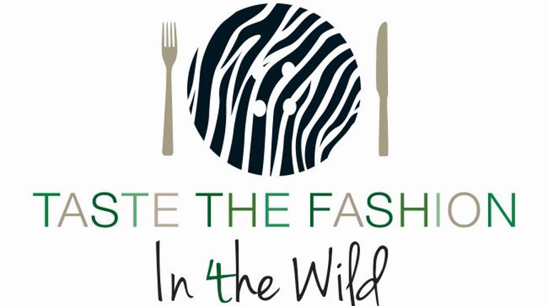Taste The Fashion