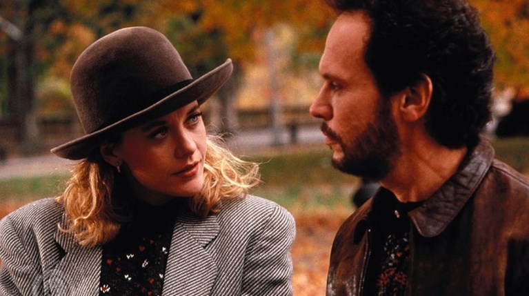 Sweet November
