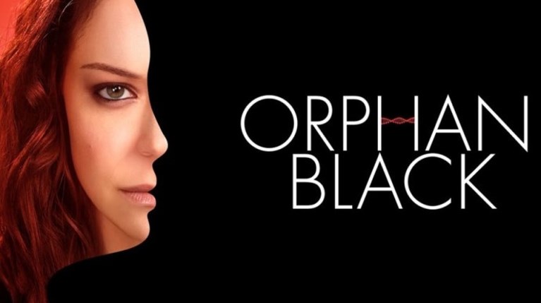 Orphan Black