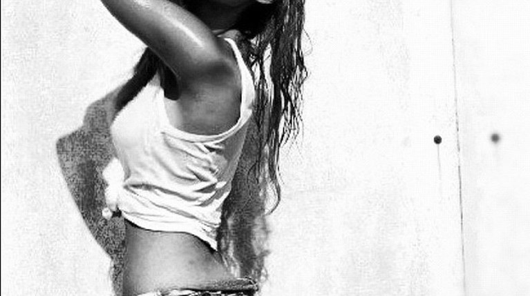 Η Μαντώ Γαστεράτου είναι το πιο σέξι τρελοκόριτσο  (2)