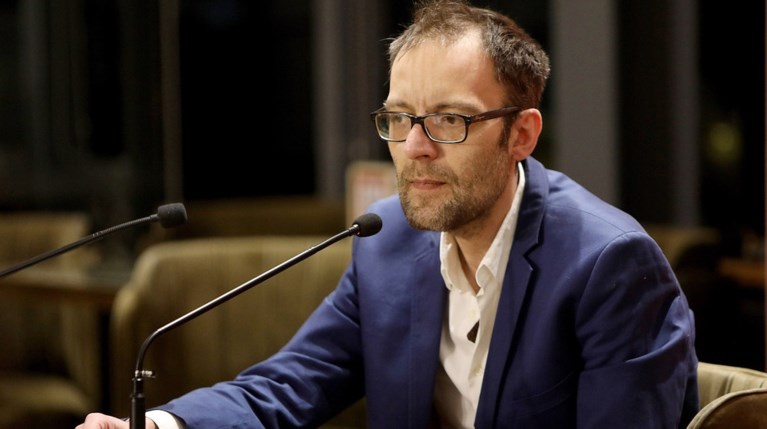 Αύγουστος Κορτώ