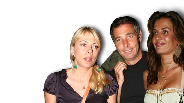 Καρύδη-Αθερίδης-Ματσούκα