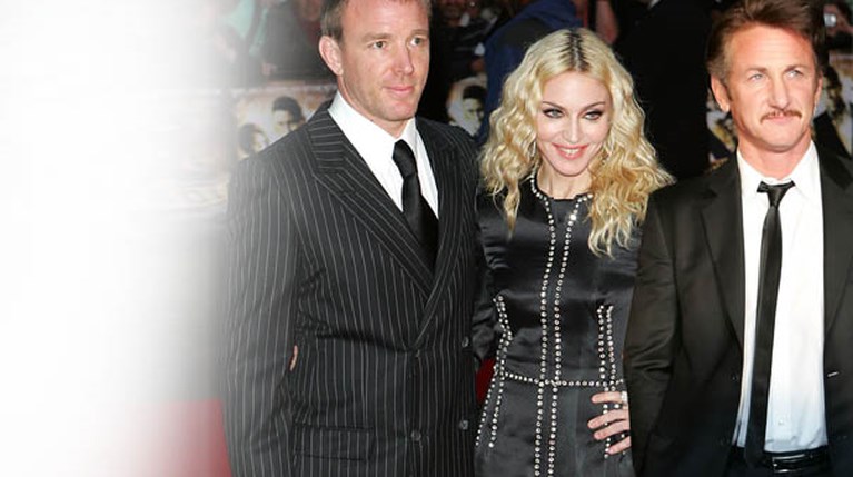 madonna-sean-guy