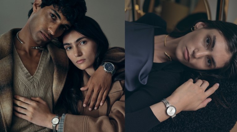 trussardi