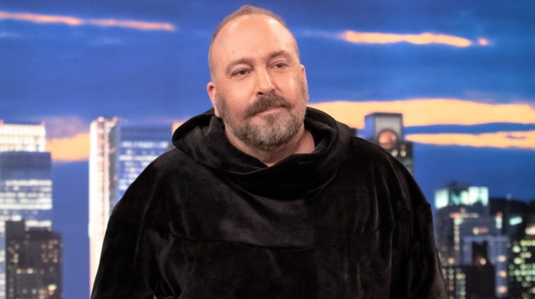 Γιώργος Αλκαίος