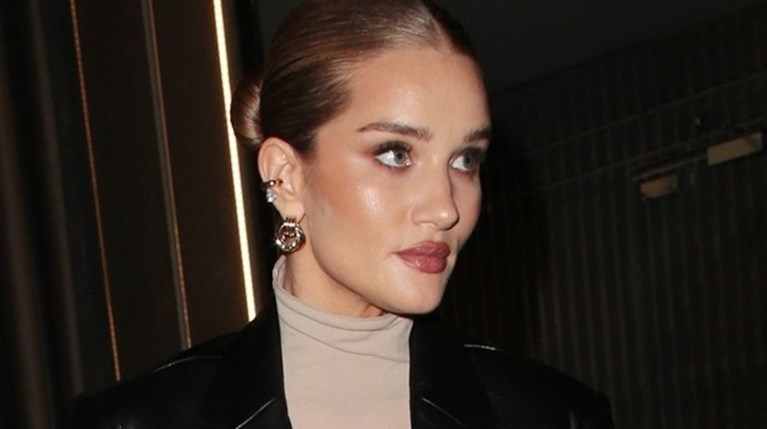 MADAME FIGARO