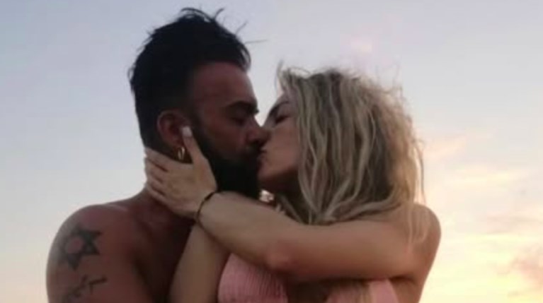 Περικλής Κονδυλάτος