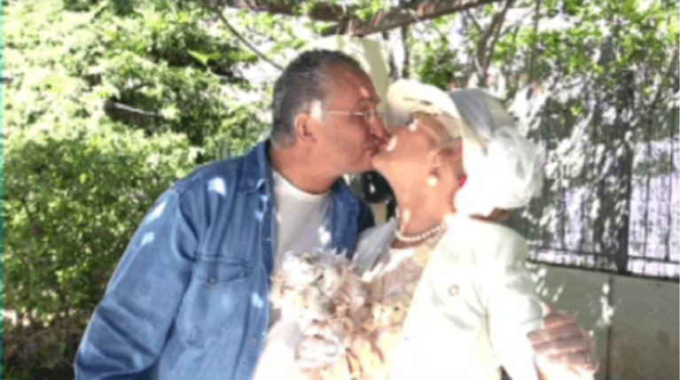 Μαρία Ιωαννίδου