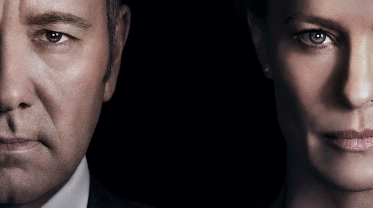 OTE-TV-House-of-Cards-Spacey-Wright