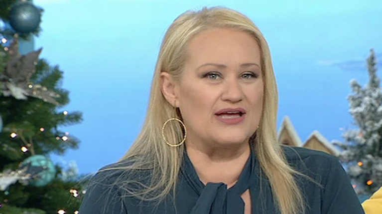 Άση Μπήλιου