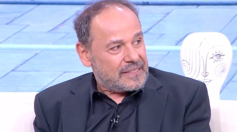 Αλέξανδρος Ρήγας