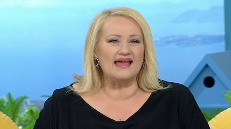Άση Μπήλιου