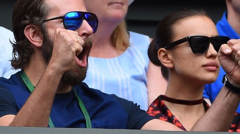 Wimbledon r