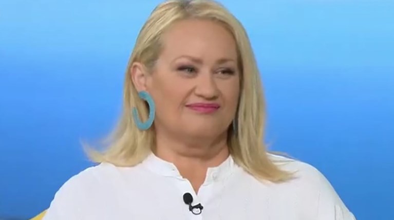 Άση Μπήλιου