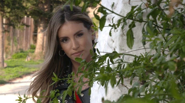 Έλα στη θέση μου (2)