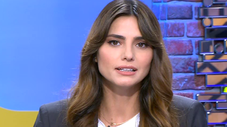 Ηλιάνα Παπαγεωργίου