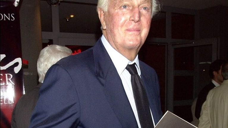 Hubert de Givenchy
