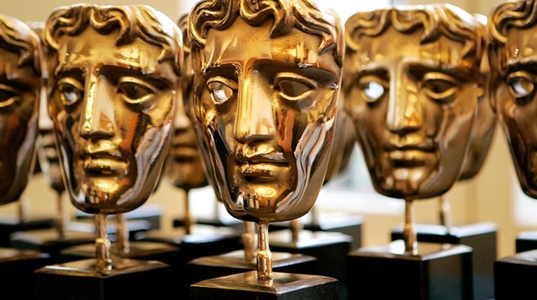 BAFTA