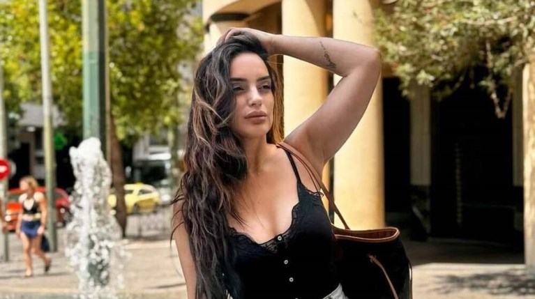 Ελπίδα Ιακωβίδου