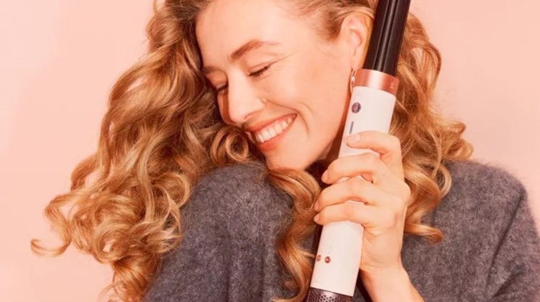 Dyson