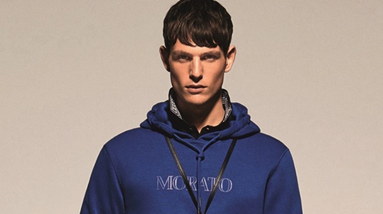Antony Morato