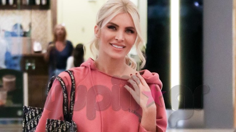 Κατερίνα Καινούργιου (1)