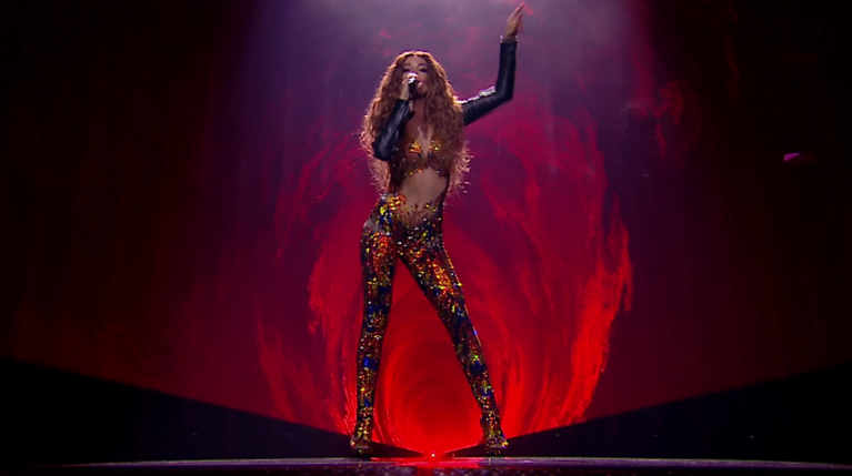 Eurovision 2018: Κύπρος