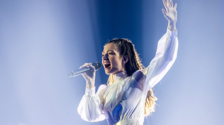 eurovision 2022