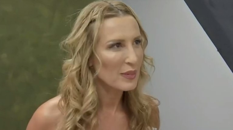 Πηγή Δεβετζή
