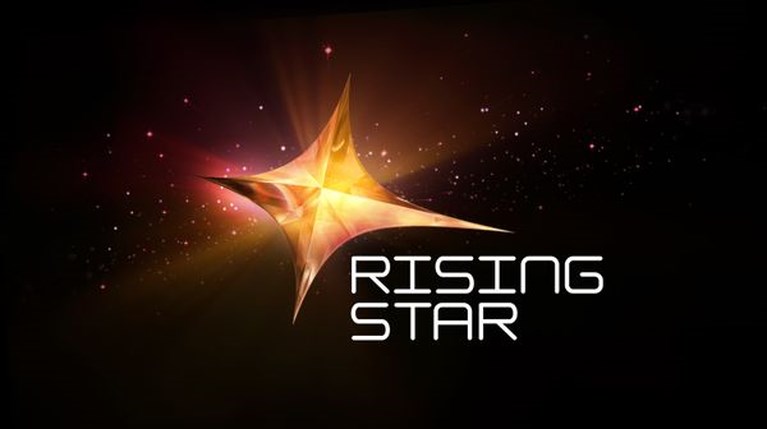 Rising Star