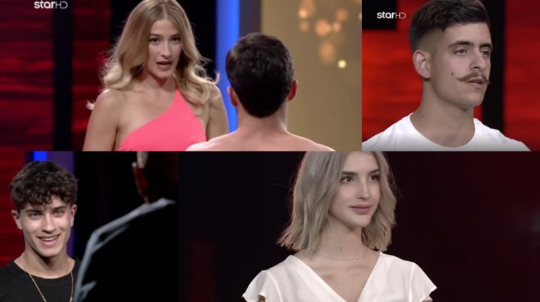 GNTM
