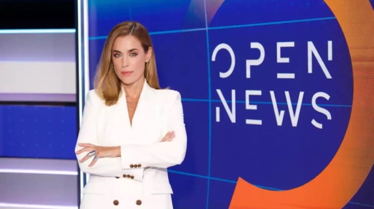Εύα Αντωνοπούλου Rnew