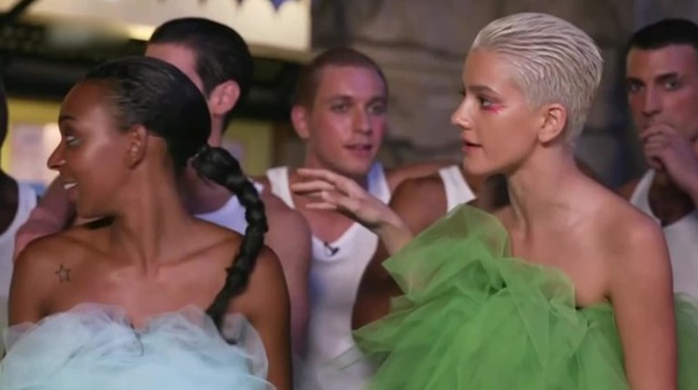 gntm