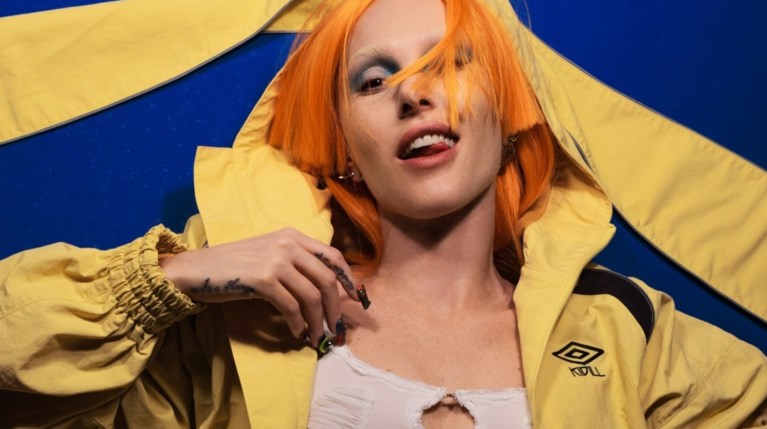 Tamta Rnew