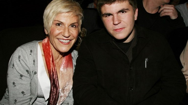 Χρύσα Ρώπα-Κωνσταντίνος Λάλας