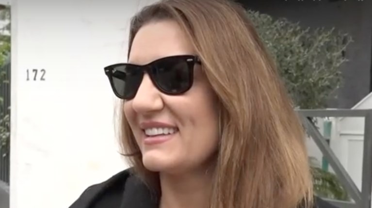Ελίνα Παπίλα