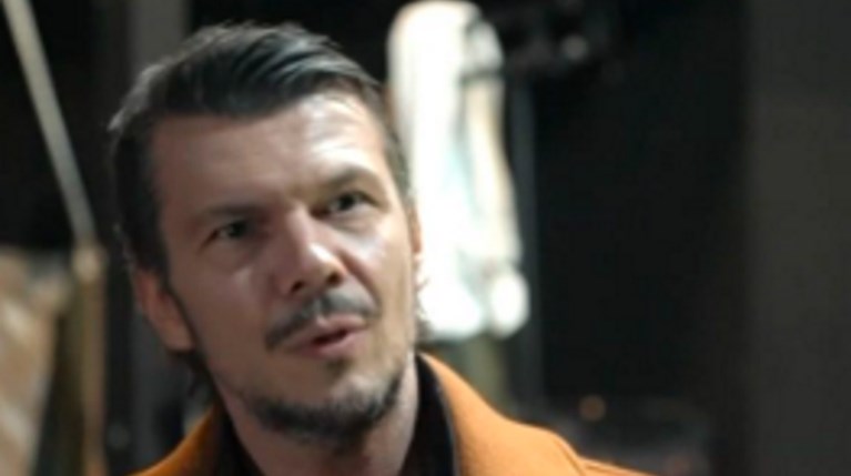 ΙΩΑΝΝΗΣ ΠΑΠΑΖΗΣΗΣ