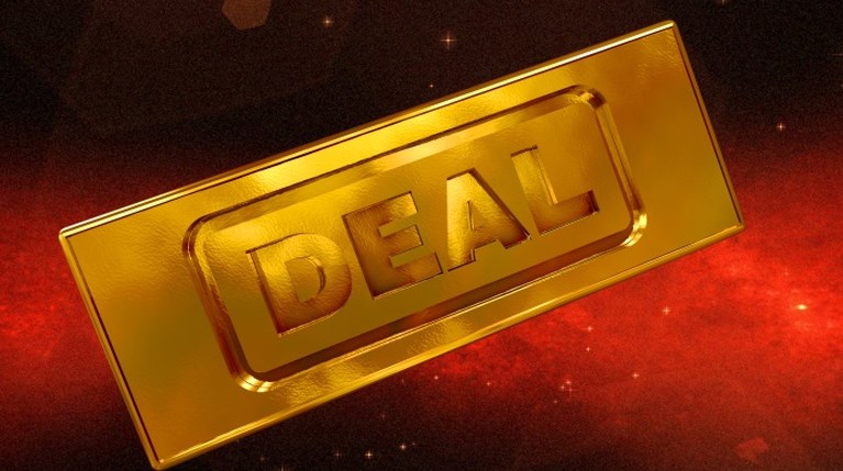 Deal
