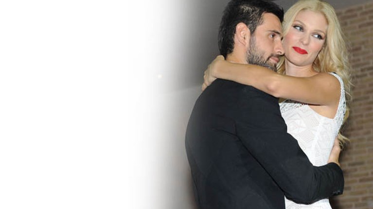 Μουρούτσος-Περράκη