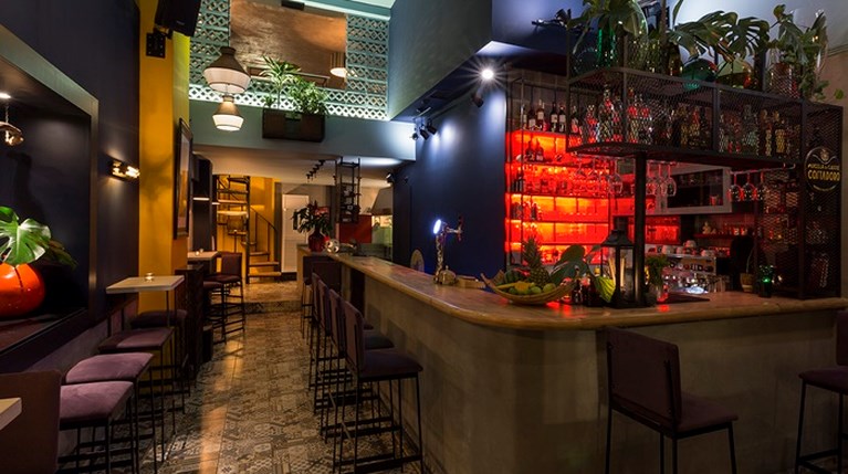 VERBASCO CAFÉ BAR (4)