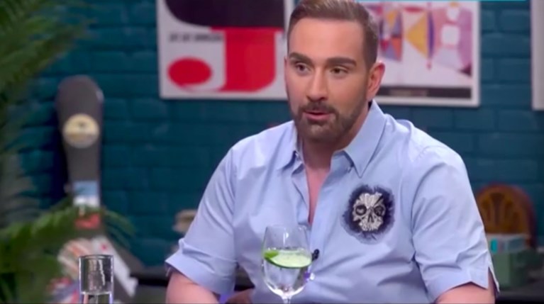Νίκος Κοκλώνης