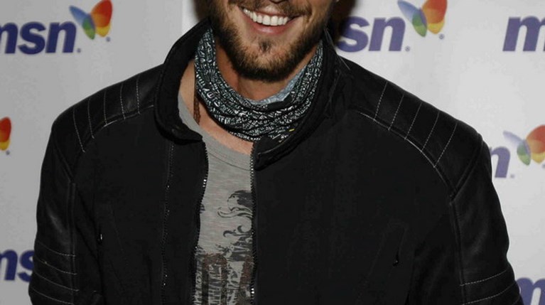 Αλέξανδρος Παρθένης