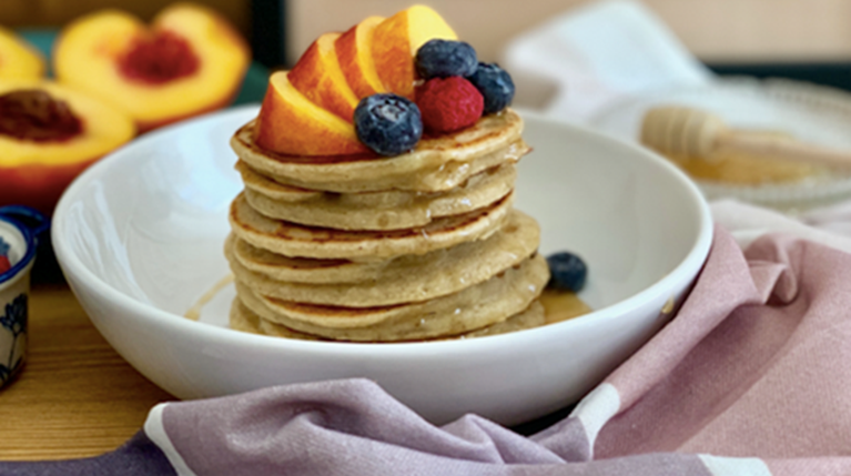 brunch